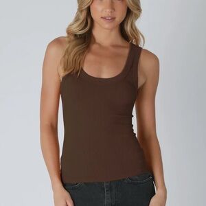 #314 Coffee Bean 2 Way